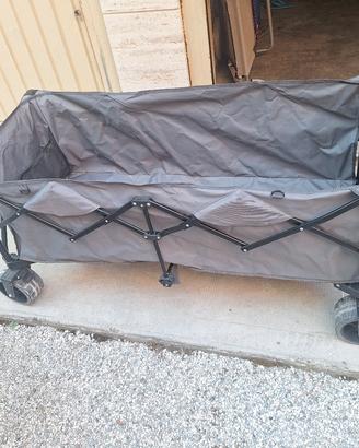 carrello porta tutto