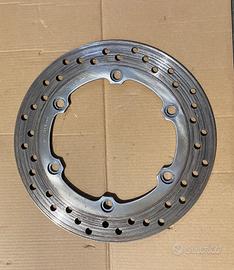 Disco freno bmw nine t 1200 usato
