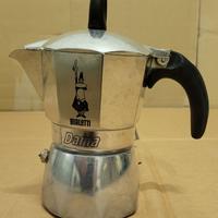 Moka Bialetti Dama