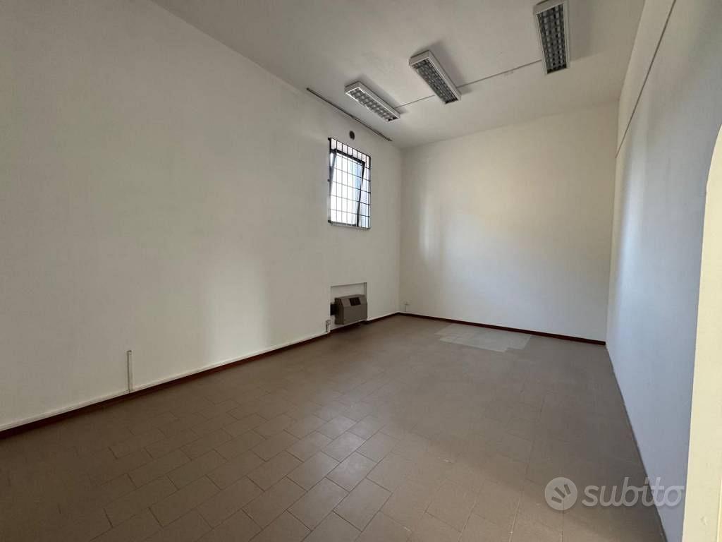 Immobile di 85 m² con 2 locali a Montecchio Maggio - Vista 2