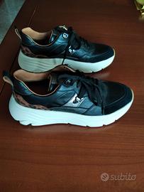 scarpe donna Geox n.38