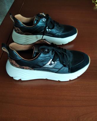 scarpe donna Geox n.38