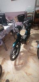 piaggio ciao 