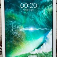 iPad 9.7 (2017)