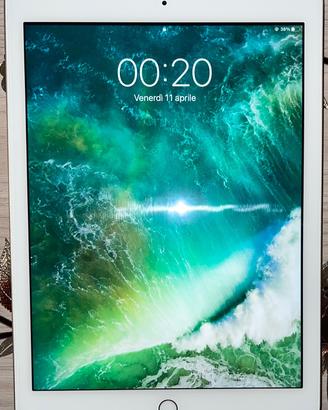 iPad 9.7 (2017)