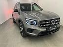 mercedes-benz-glb-220-d-automatic-4matic-sport-plu