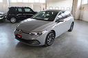 volkswagen-golf-1-5-etsi-130-cv-evo-act-dsg-life