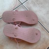 infradito 35-36 havaianas