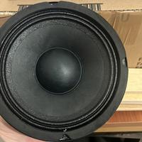 Loudest Sound LS CW6.4