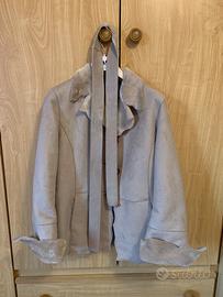 Giacca montone Liu Jo