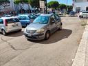 citroen-c3-1100-benzina-a-poco-prezzo