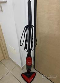 VILEDA - SCOPA ELETTRICA