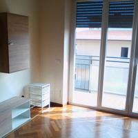 Appartamento Varese centro