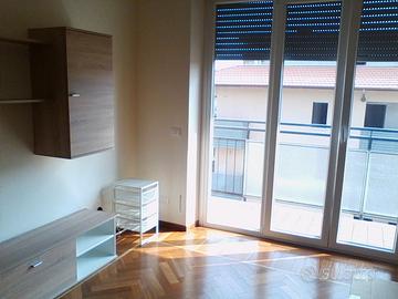Appartamento Varese centro