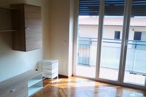 Appartamento Varese centro