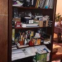 libreria 
