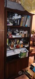 libreria 