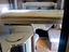 Immagine 26
