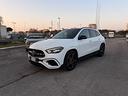 mercedes-benz-gla-200-d-automatic-amg-line-advance