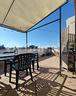 appartamento-roma-bilocale-arg-