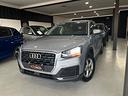 audi-q2-1-6-tdi-business