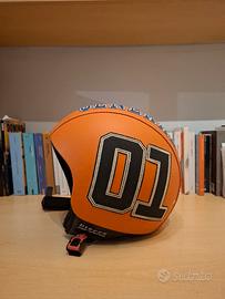 casco vintage general lee