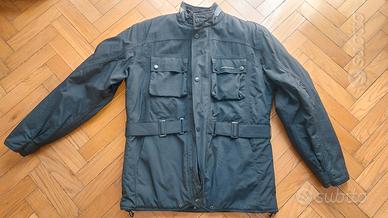 Giacca Moto tucano urbano taglia L