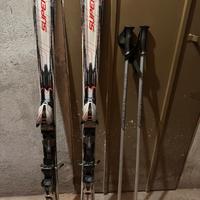 Sci Volkl 163