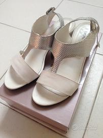 Sandali donna molto belli ed eleganti, misura 36