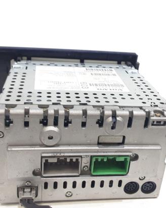 Ricambio Autoradio VOLVO V70/XC70 2000-2007 Usato
