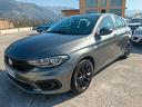 fiat-tipo-1-4-5-porte-street