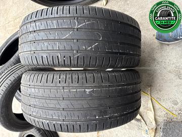 gomme usate 2255017 Estivo BARUM - BRAVURIS 3 - 27