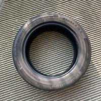 Gomme estive continental 235/55 R19 101V
