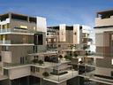 appartamento-di-57-m²-con-2-locali-a-bitonto