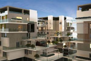 Appartamento di 57 m² con 2 locali a Bitonto