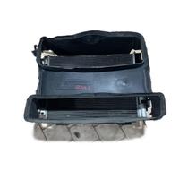 KIT RADIATORI SMART Forfour 453 a4535050000 Turbo