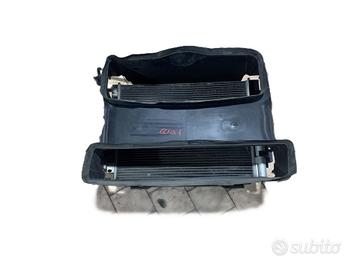 KIT RADIATORI SMART Forfour 453 a4535050000 Turbo