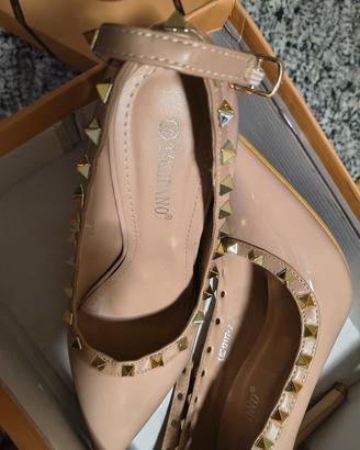 scarpe da donna 