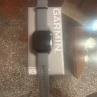 Garmin Venu SQ 2