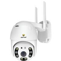 Telecamera di sicurezza