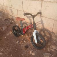bici per bambini