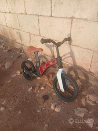 bici per bambini