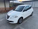 lancia-ypsilon-1-3-mjt-16v-95-cv-5-porte-s-s-gold