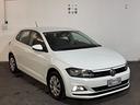 volkswagen-polo-1-6-tdi-95-cv-5p-sport-bluemotion