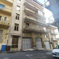 Appartamento - Vendita Residenziale
