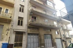 Appartamento - Vendita Residenziale