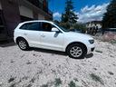 audi-q5-2-0-tdi-143-cv-quattro-advanced-plus