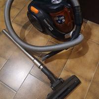 Aspirapolvere ROWENTA compat power