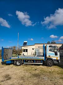 Camion carrellone