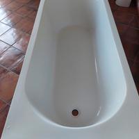 Vasca da bagno